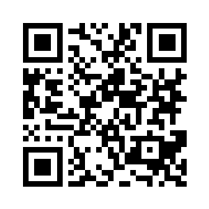 昭华郡主轻轻推开沐焱宇二维码生成