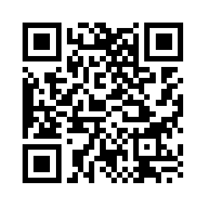 昭华郡主顾不得从陆江怀里下来二维码生成