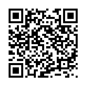 昭华郡主齐王这些人结局都是惨得不能再惨二维码生成
