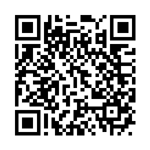 昭南裹着另一条薄毯蜷在旁边的沙发上二维码生成