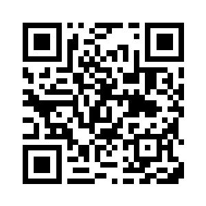 昭示着一名王牌在战斗中诞生二维码生成