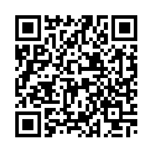 昭示着这个域界已经为了无主域界二维码生成