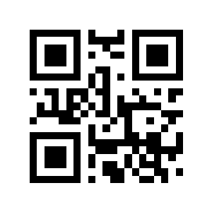 昭示二维码生成