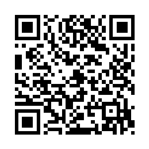 昭良界主他们这些势力领袖很快就明白了过来二维码生成