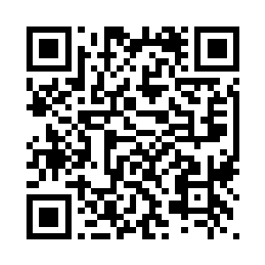 昭良界主和其他势力领袖和大能们二维码生成