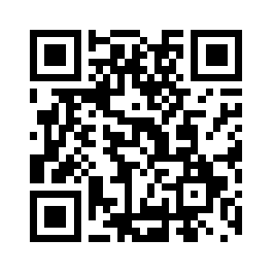 昭良界主就感应到了我的出现二维码生成