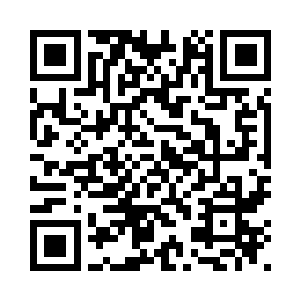 昭良界主的声音立刻就将他们唤醒二维码生成
