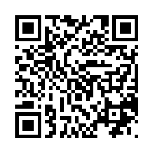 昭萱郡主便歪倒在铺着凉簟的罗汉床上二维码生成