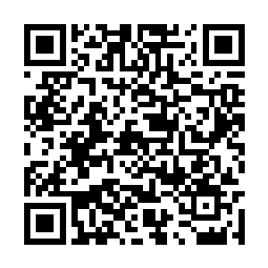 昭阳部长这会儿已经去向田书记做最后一次汇报了二维码生成