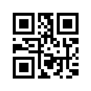 昭阳二维码生成