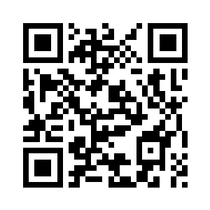 昭鸣给了夏天一个你懂得的表情二维码生成