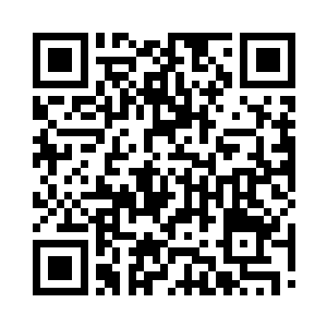 是……一位……大帝……我不知道……是谁二维码生成