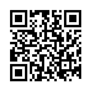 是……你爸爸妈妈逼你的二维码生成