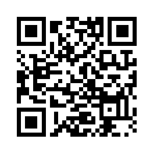 是……南王世子和太子殿下……二维码生成