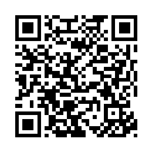 是……大抵就是那凤凰冠的异常……这个……二维码生成