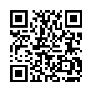 是……明白……是……是……二维码生成