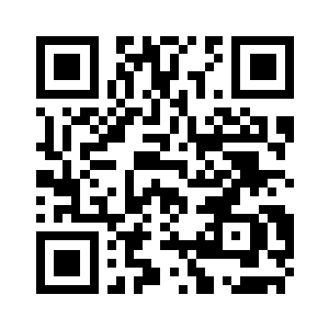 是……是……我们知道了……二维码生成
