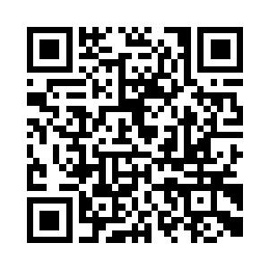 是……是……是简……老老……老师二维码生成