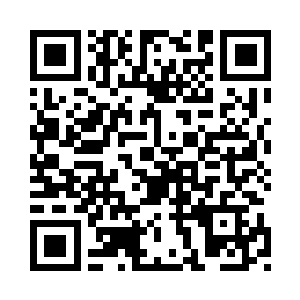 是……是咱们正在抓捕的……聂云二维码生成