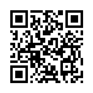 是……是小厨房的粗使丫头二维码生成