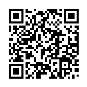是……是有人……是那个家伙……二维码生成