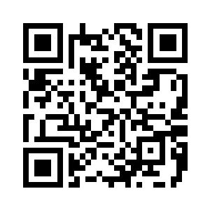 是……是有几个学生的成绩不错二维码生成