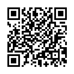 是……是用元气凝聚成了青龙的模样吗二维码生成
