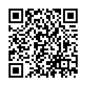 是……是老师不好……你……你摔疼了么二维码生成