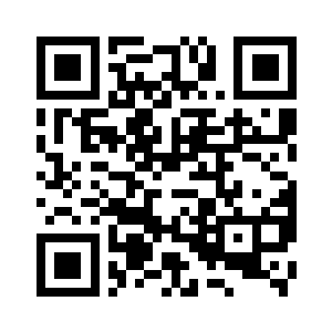 是……是荒州的通天剑圣……二维码生成