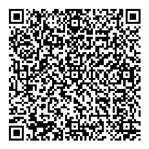 是……这……那……我……爱上了一个女子……但是总是感觉无情在吞噬着我对她的……咳咳……这让我很痛苦……所以……我想……如果我喝了有情泉……是不是就会变得有情……二维码生成