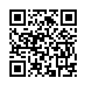 是…　是…是你……二维码生成