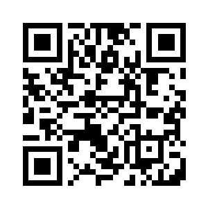 是一万年前名家雕刻的老物件了二维码生成