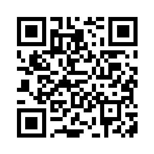 是一个仙风道骨的老者模样二维码生成