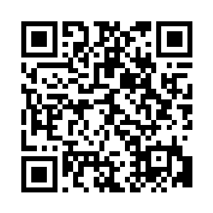 是一个传承了超过五千年的门派拿出来拍卖的二维码生成