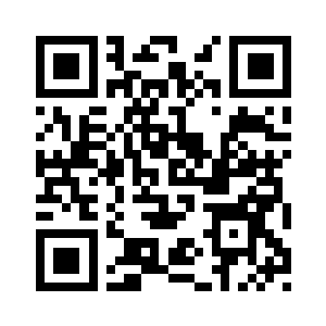 是一个传统意义上的殿堂二维码生成