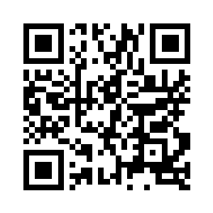 是一个全新的修真者世界二维码生成