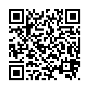 是一个前朝致仕的员外郎卖给他们的二维码生成