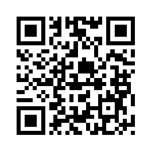 是一个十分不稳定的脱凡期二维码生成