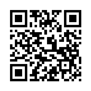 是一个历史十分悠久的老牌家族二维码生成