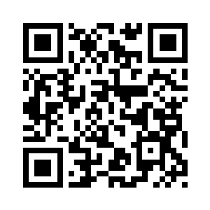 是一个叫做羽凡宗的宗主二维码生成