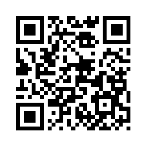 是一个叫做赵建宇的人…你…二维码生成