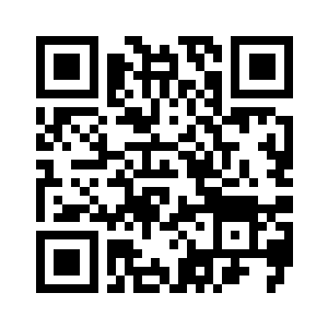 是一个叫做镇海宗的宗门所在地二维码生成