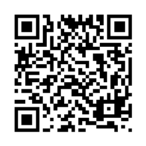 是一个同样属于拜月山的筑基修士二维码生成