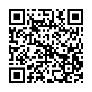 是一个名为混沌宗的小修真门派的宗主二维码生成