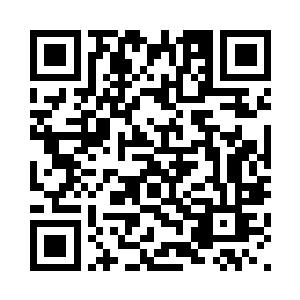 是一个和他不太对付的同门师兄弟二维码生成