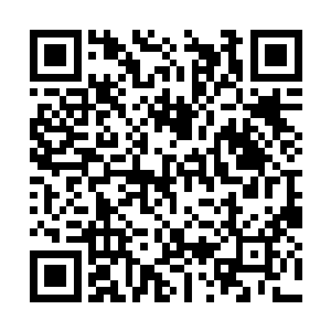 是一个喜欢将所有事情都握在手心运筹帷幄的少年二维码生成