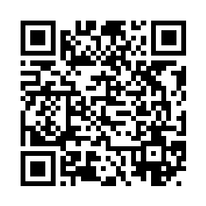 是一个在同龄阶段中已经超过了李牧尘的存在二维码生成