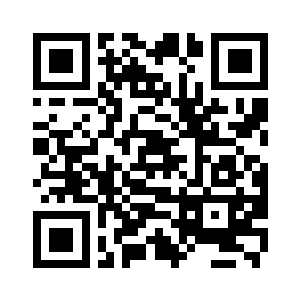 是一个天不怕地不怕的实心眼人二维码生成