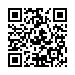 是一个天不怕地不怕的家族二维码生成