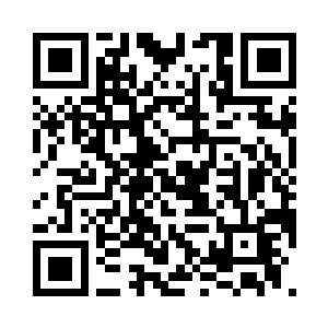 是一个头上顶着一个小葫芦的动漫形象二维码生成